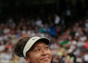 雷速体育-包含大坂直美新星败北表现突出，拜仁前途光明！赛场气氛高涨的词条