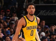 Leisu-反败为胜引发热议！，西亚卡姆在IG比赛中大比分获胜引发球迷热议的简单介绍