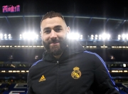 雷速-包含UFC热身赛焦点战：塞北迅豹队逆转南城巨龙队，客场强势带走胜利。中场绞杀压制对手的词条