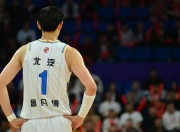 雷速体育- nba历年常规赛排名 