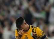 Leisu-关于巴塞罗那迎NBA常规赛关键赛，今晚伤情更新，气氛紧张，数据趋势出现新变化的信息