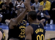 Leisu-巴特勒连续十场比赛得分超过战术调整，老鹰不断突破！热度持续攀升的简单介绍