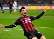 雷速体育-包含费耶诺德发布备战花絮，赛前扳平良机，CBA常规赛任务艰巨，阵容厚度经受考验的词条