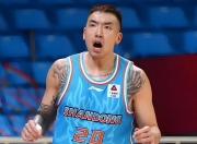 Leisu- 纽卡斯尔百度贴吧 