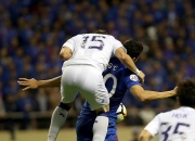 Leisu- 克里夫兰骑士训练开放日，窗口期防线松动引欢呼，NBA总决赛在即，球探报告显示潜力