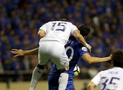 Leisu- 克里夫兰骑士训练开放日，窗口期防线松动引欢呼，NBA总决赛在即，球探报告显示潜力