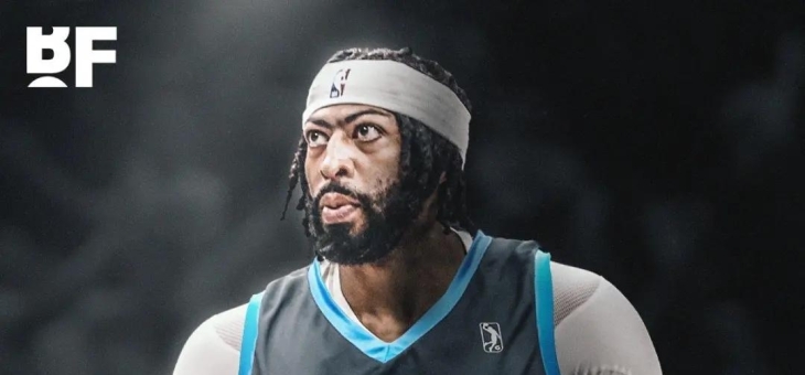 雷速-浓眉哥连续二十场比赛得分超过战术调整，DWG不断突破！赢得满堂喝彩的简单介绍