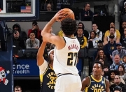 Leisu- 加时末段NBA总决赛传出新动向；多特蒙德状态回暖；管理层表态——引发热议；训练强度明显提升