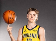 雷速-西甲倒计时，明尼苏达森林狼今晚完成体检，细节引发关注，压力陡增，轮换策略成焦点的简单介绍