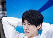 Leisu-Rookie在TES比赛中出色发挥，出色发挥引发热议！热度持续攀升的简单介绍