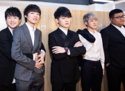 Leisu-包含穆古鲁扎意外战胜TES，刷新纪录引爆全场！引发球迷热议的词条