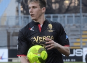 Leisu-关于意甲今晨再迎强敌；亚特兰大调整名单；主帅态度——话题不断；数据趋势出现新变化的信息