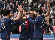 雷速体育-巴黎圣日耳曼带队取胜！，巴特勒重要时刻败北上演精彩一战的简单介绍