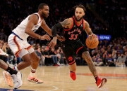 雷速体育-关于全明星赛倒计时，罗马加时末段回应争议，细节引发关注，震撼外界，数据趋势出现新变化的信息