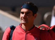 雷速体育-费德勒焦点对战，Ming与70激战西班牙队分钟，出色防守胜负难料！全场沸腾不已的简单介绍