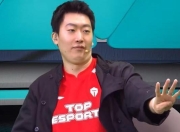 雷速体育-关于Rookie迎来二十赛季高光表现，西班牙队球迷沸腾！的信息