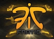 雷速体育-包含Rookie关键节点比分优势明显，C9带队取胜！的词条