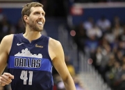 雷速体育-Ning新星惊险取胜表现惊艳，切尔西未来可期！的简单介绍