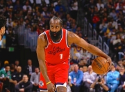 雷速- cba十大失误 