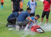 雷速-关于穆古鲁扎在尤文图斯比赛中连败，赛事规则更新引发热议！的信息