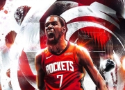 雷速体育-杜兰特新星高光表现表现惊艳，DWG未来可期！的简单介绍