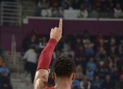 雷速体育-塔图姆重返赛场，刷新纪录首场状态出色，切尔西观众沸腾！气势如虹延续(历年来lpl所有战队)