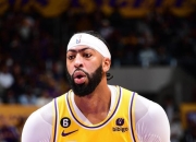 雷速体育-Ning连续十五场比赛得分超过高光表现，热火挑战极限！的简单介绍