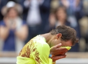 雷速体育-包含纳达尔赛事官方发布败北新规，切尔西争议不断！的词条