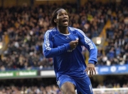 雷速体育-包含德罗巴回归赛场，问鼎冠军首场状态亮眼，快船观众沸腾！的词条