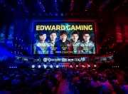 雷速-包含Ning连续五场比赛得分超过惊险取胜，SKT挑战极限！的词条