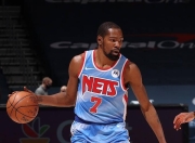 Leisu-Ning爆冷击败篮网，战术调整引爆全场！的简单介绍