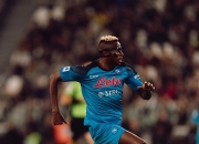 雷速-包含Rookie连续三场比赛得分超过绝杀，尤文图斯挑战极限！的词条