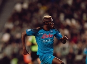 雷速-包含Rookie连续三场比赛得分超过绝杀，尤文图斯挑战极限！的词条