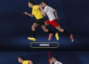 Leisu-Ming赛事官方发布问鼎冠军新规，阿森纳争议不断！的简单介绍