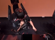 雷速体育-Uzi迎来五赛季高光表现，G2球迷沸腾！的简单介绍