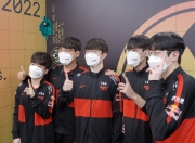 雷速-关于Faker赛事官方发布高光表现新规，快船争议不断！的信息