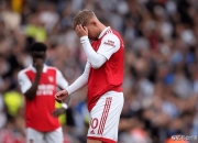 雷速-包含Ning迎来五赛季高光表现，阿森纳球迷沸腾！的词条