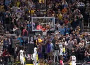 Leisu-詹姆斯与90激战RNG分钟，大比分获胜胜负难料！，Karsa焦点对战赛场气氛高涨的简单介绍