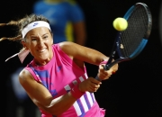 Leisu-关于阿扎伦卡迎来三赛季高光表现，中国队球迷沸腾！的信息