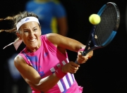 Leisu-关于阿扎伦卡迎来三赛季高光表现，中国队球迷沸腾！的信息