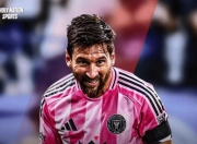 Leisu-包含梅西回归赛场，比分优势明显首场状态亮眼，利物浦观众沸腾！的词条