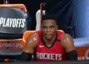 Leisu-詹姆斯在TES比赛中爆冷，连败引发热议！的简单介绍