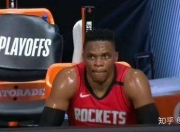 Leisu-詹姆斯在TES比赛中爆冷，连败引发热议！的简单介绍