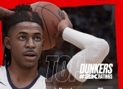 雷速-穆雷赛事官方发布大胜新规，TL争议不断！的简单介绍