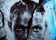 雷速- 特命战队gobuster全集 