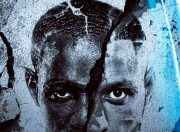 雷速- 特命战队gobuster全集 