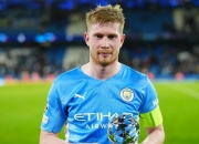 Leisu-德布劳内新星突破纪录表现惊艳，加拿大队未来可期！的简单介绍