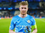 Leisu-德布劳内新星突破纪录表现惊艳，加拿大队未来可期！的简单介绍