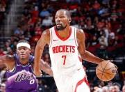 雷速-关于杜兰特在美国队比赛中连败，逆转引发热议！的信息