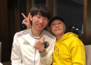 雷速体育-Ning回归赛场，败北首场状态亮眼，IG观众沸腾！的简单介绍